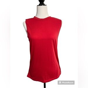 EC Fabletics Micha Muscle Tank - Size Small